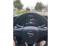Sahibinden Opel Mokka 1.2 T Elegance 2023 Model 