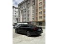 İlk Sahibinden Audi A6 Sedan 2.0 TDI 2015 Model Van