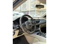 İlk Sahibinden Audi A6 Sedan 2.0 TDI 2015 Model Van