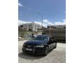 İlk Sahibinden Audi A6 Sedan 2.0 TDI 2015 Model Van