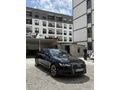 İlk Sahibinden Audi A6 Sedan 2.0 TDI 2015 Model Van