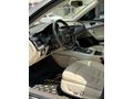 İlk Sahibinden Audi A6 Sedan 2.0 TDI 2015 Model Van