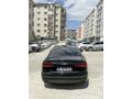 İlk Sahibinden Audi A6 Sedan 2.0 TDI 2015 Model Van