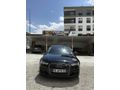 İlk Sahibinden Audi A6 Sedan 2.0 TDI 2015 Model Van