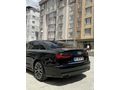 İlk Sahibinden Audi A6 Sedan 2.0 TDI 2015 Model Van