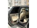 İlk Sahibinden Audi A6 Sedan 2.0 TDI 2015 Model Van