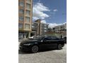 İlk Sahibinden Audi A6 Sedan 2.0 TDI 2015 Model Van