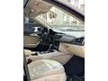 İlk Sahibinden Audi A6 Sedan 2.0 TDI 2015 Model Van