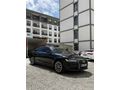 İlk Sahibinden Audi A6 Sedan 2.0 TDI 2015 Model Van