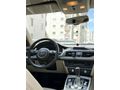 İlk Sahibinden Audi A6 Sedan 2.0 TDI 2015 Model Van