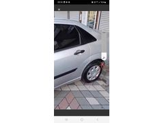 Sahibinden Ford Focus 1.6 Comfort 2005 Model 