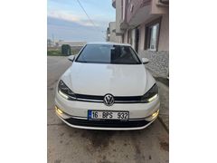 Sahibinden Golf 1.0 TSi 