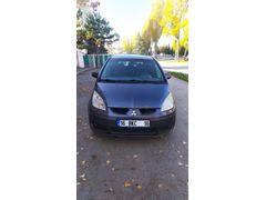 Sahibinden Mitsubishi Colt 1.5 Instyle 2005 Model