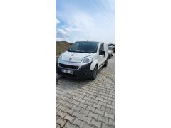 emsallerine göre daha temiz