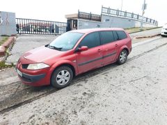 FİYAT DÜŞTÜ MEGANE 2 SAHİBİNDEN EXPERLİ ACİLLL!!!