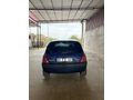 Sahibinden Renault Clio 1.4 RTA 1999 Model 