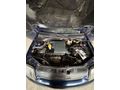 Sahibinden Renault Clio 1.4 RTA 1999 Model 