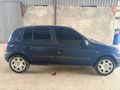 Sahibinden Renault Clio 1.4 RTA 1999 Model 