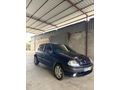 Sahibinden Renault Clio 1.4 RTA 1999 Model 