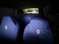 Sahibinden Renault Clio 1.4 RTA 1999 Model 