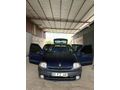 Sahibinden Renault Clio 1.4 RTA 1999 Model 