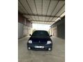 Sahibinden Renault Clio 1.4 RTA 1999 Model 