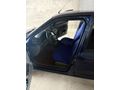Sahibinden Renault Clio 1.4 RTA 1999 Model 