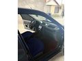 Sahibinden Renault Clio 1.4 RTA 1999 Model 