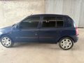 Sahibinden Renault Clio 1.4 RTA 1999 Model 