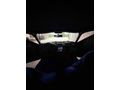 Sahibinden Renault Clio 1.4 RTA 1999 Model 