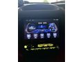 Sahibinden Renault Clio 1.4 RTA 1999 Model 