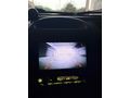 Sahibinden Renault Clio 1.4 RTA 1999 Model 