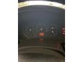 Sahibinden Renault Clio 1.4 RTA 1999 Model 