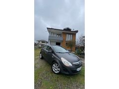 Sahibinden Opel Corsa 1.2 Twinport Essentia 2013 Model 