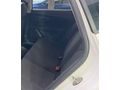 Sahibinden Seat Leon 1.6 TDI Style 2016 Model 