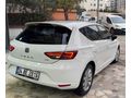 Sahibinden Seat Leon 1.6 TDI Style 2016 Model 