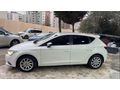 Sahibinden Seat Leon 1.6 TDI Style 2016 Model 