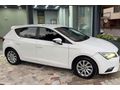 Sahibinden Seat Leon 1.6 TDI Style 2016 Model 
