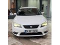 Sahibinden Seat Leon 1.6 TDI Style 2016 Model 