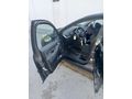 Sahibinden Peugeot 207 1.6 VTi active 2011 Model
