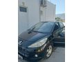 Sahibinden Peugeot 207 1.6 VTi active 2011 Model