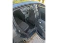Sahibinden Peugeot 207 1.6 VTi active 2011 Model