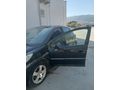 Sahibinden Peugeot 207 1.6 VTi active 2011 Model