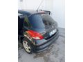 Sahibinden Peugeot 207 1.6 VTi active 2011 Model