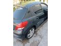 Sahibinden Peugeot 207 1.6 VTi active 2011 Model