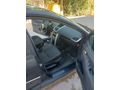 Sahibinden Peugeot 207 1.6 VTi active 2011 Model