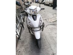 Sahibinden Honda Dio