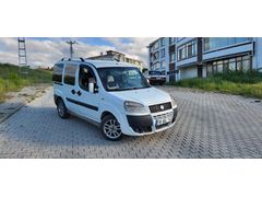 OTOMOBİL RUHSATLI