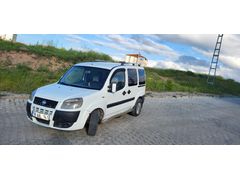 AÇIKLAMAYI OKUMADAN YAZMAYINIZ OTOMOBİL RUHSATLI