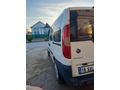 OTOMOBİL RUHSATLI